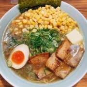 ヒメ日記 2025/01/12 14:18 投稿 しょうの エレガンス(広島)