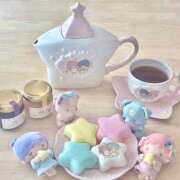 ヒメ日記 2025/01/16 19:58 投稿 しょうの エレガンス(広島)