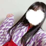 ヒメ日記 2025/01/20 19:38 投稿 しょうの エレガンス(広島)