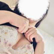 ヒメ日記 2025/01/22 00:38 投稿 しょうの エレガンス(広島)