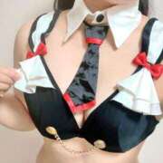 ヒメ日記 2025/02/07 01:18 投稿 しょうの エレガンス(広島)