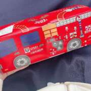 ヒメ日記 2025/03/09 15:08 投稿 しょうの エレガンス(広島)