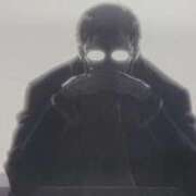 ヒメ日記 2025/03/12 13:02 投稿 しょうの エレガンス(広島)