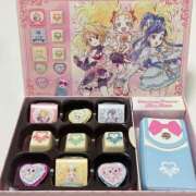 ヒメ日記 2025/03/14 15:08 投稿 しょうの エレガンス(広島)