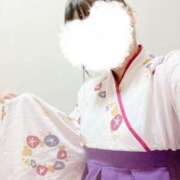 ヒメ日記 2025/03/18 01:28 投稿 しょうの エレガンス(広島)