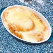 ヒメ日記 2025/03/19 12:08 投稿 しょうの エレガンス(広島)