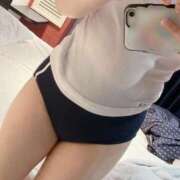 ヒメ日記 2025/03/19 15:48 投稿 しょうの エレガンス(広島)