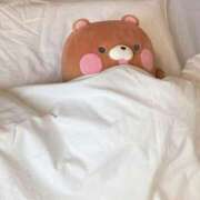 ヒメ日記 2025/03/20 11:28 投稿 しょうの エレガンス(広島)