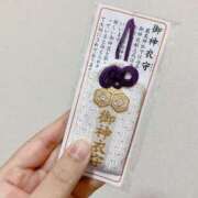 ヒメ日記 2025/03/23 12:38 投稿 しょうの エレガンス(広島)