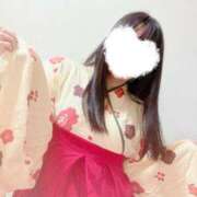 ヒメ日記 2025/03/23 19:32 投稿 しょうの エレガンス(広島)