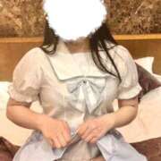 ヒメ日記 2025/03/23 23:48 投稿 しょうの エレガンス(広島)