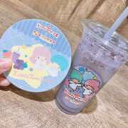 ヒメ日記 2025/04/21 18:58 投稿 しょうの エレガンス(広島)