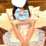 ヒメ日記 2025/04/22 01:09 投稿 しょうの エレガンス(広島)