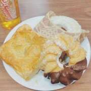 ヒメ日記 2025/04/22 13:48 投稿 しょうの エレガンス(広島)