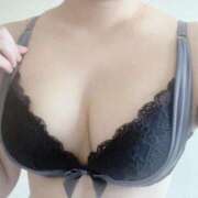 ヒメ日記 2025/04/22 18:18 投稿 しょうの エレガンス(広島)