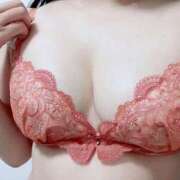 ヒメ日記 2025/04/24 00:28 投稿 しょうの エレガンス(広島)