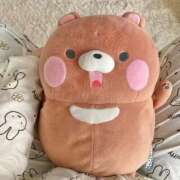 ヒメ日記 2025/04/29 16:18 投稿 しょうの エレガンス(広島)