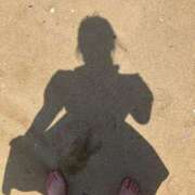 ヒメ日記 2025/05/04 19:18 投稿 しょうの エレガンス(広島)