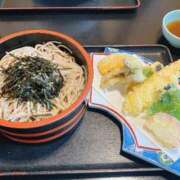 ヒメ日記 2025/06/21 18:58 投稿 しょうの エレガンス(広島)