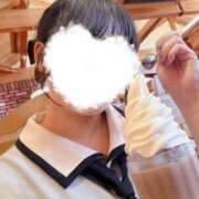 ヒメ日記 2025/07/05 17:24 投稿 しょうの エレガンス(広島)