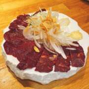 ヒメ日記 2025/07/20 13:18 投稿 しょうの エレガンス(広島)