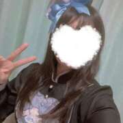 ヒメ日記 2025/07/21 22:58 投稿 しょうの エレガンス(広島)