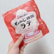 ヒメ日記 2025/07/23 16:18 投稿 しょうの エレガンス(広島)