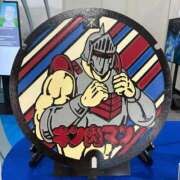 ヒメ日記 2025/08/06 23:58 投稿 しょうの エレガンス(広島)