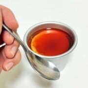 ヒメ日記 2025/08/21 17:58 投稿 しょうの エレガンス(広島)