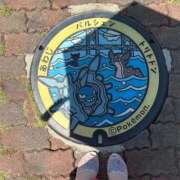 ヒメ日記 2025/08/22 18:48 投稿 しょうの エレガンス(広島)