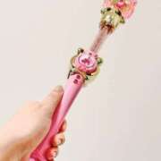 ヒメ日記 2025/08/23 12:28 投稿 しょうの エレガンス(広島)