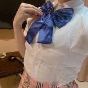 ヒメ日記 2025/08/24 18:38 投稿 しょうの エレガンス(広島)