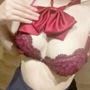 ヒメ日記 2025/08/25 02:48 投稿 しょうの エレガンス(広島)