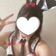 ヒメ日記 2025/08/26 04:08 投稿 しょうの エレガンス(広島)