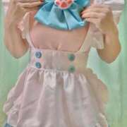 ヒメ日記 2025/08/27 04:38 投稿 しょうの エレガンス(広島)