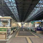 ヒメ日記 2025/08/29 13:18 投稿 しょうの エレガンス(広島)