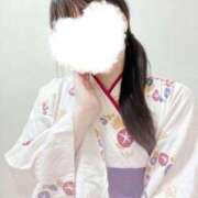 ヒメ日記 2025/08/30 04:08 投稿 しょうの エレガンス(広島)