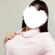 ヒメ日記 2025/09/01 00:28 投稿 しょうの エレガンス(広島)