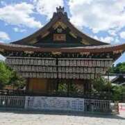 ヒメ日記 2025/09/01 12:08 投稿 しょうの エレガンス(広島)