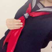 ヒメ日記 2025/09/21 22:28 投稿 しょうの エレガンス(広島)