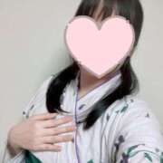 ヒメ日記 2025/09/23 02:28 投稿 しょうの エレガンス(広島)