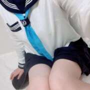 ヒメ日記 2025/09/26 03:51 投稿 しょうの エレガンス(広島)