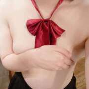 ヒメ日記 2025/09/27 03:51 投稿 しょうの エレガンス(広島)