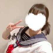 ヒメ日記 2025/09/27 04:28 投稿 しょうの エレガンス(広島)