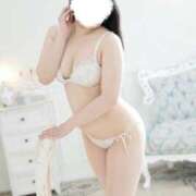 ヒメ日記 2025/09/28 18:58 投稿 しょうの エレガンス(広島)