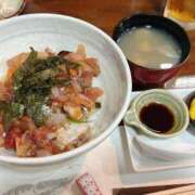 ヒメ日記 2025/09/30 17:38 投稿 しょうの エレガンス(広島)