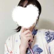 ヒメ日記 2025/10/20 22:54 投稿 しょうの エレガンス(広島)