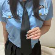 ヒメ日記 2025/10/24 01:48 投稿 しょうの エレガンス(広島)