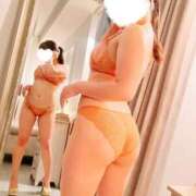 ヒメ日記 2025/10/24 04:38 投稿 しょうの エレガンス(広島)