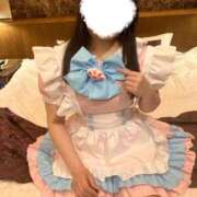 ヒメ日記 2025/11/02 06:38 投稿 しょうの エレガンス(広島)